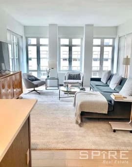 261 Hudson Street #PH2L, Manhattan, NY 10013 - Image 1