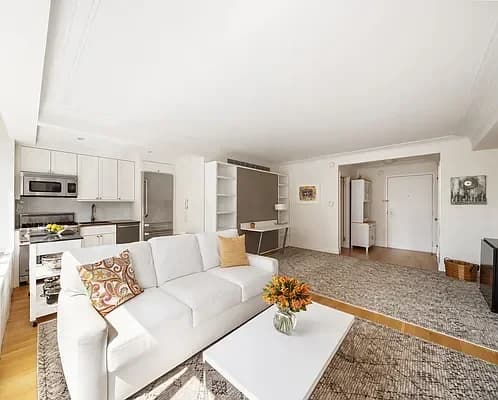 200 East 66 Street #E904, Manhattan, NY 10065