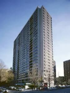 70 West 95 Street #18C, Manhattan, NY 10025 1