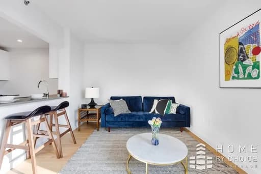 65-70 Austin Street #308, Queens, NY 11374