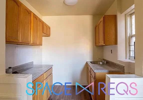 430 Ocean Parkway #6M, Brooklyn, NY 11218 1