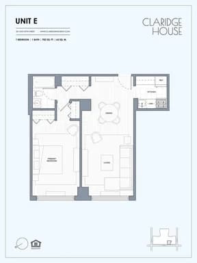 201 East 87 Street #9E, Manhattan, NY 10128