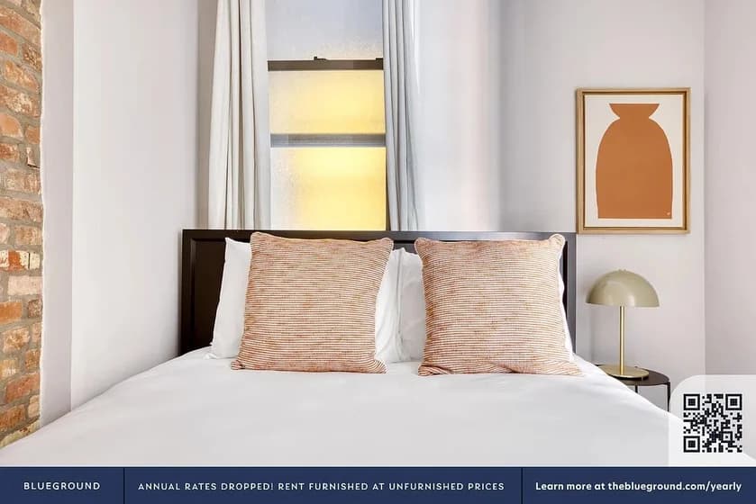 202 East 13 Street #3D, Manhattan, NY 10003 1