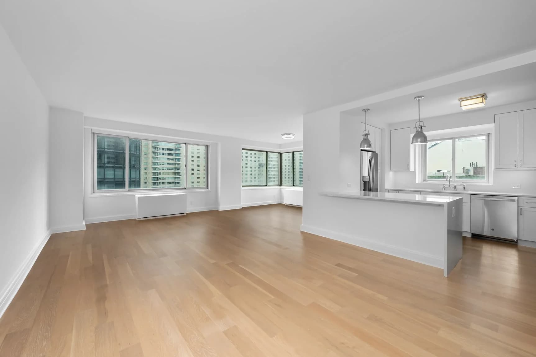 254 E 68 St #10B, Manhattan, NY 10065