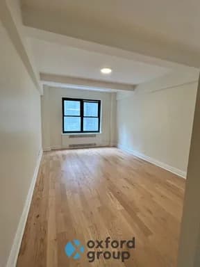 141 East 56 Street #4H, Manhattan, NY 10022 - Image 1