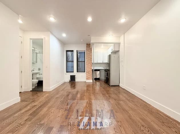 410 Eastern Parkway #2D, Brooklyn, NY 11225 - Image 1