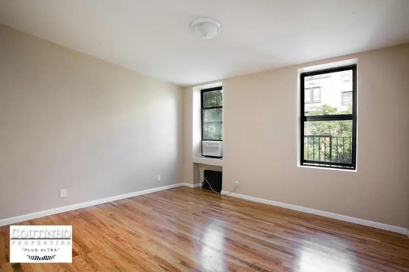 180 Claremont Avenue #53, Manhattan, NY 10027 1