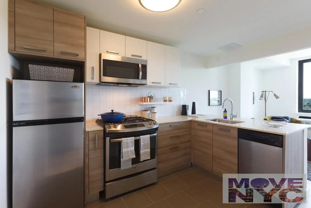 626 Flatbush Ave #4D, Brooklyn, NY 11225 1