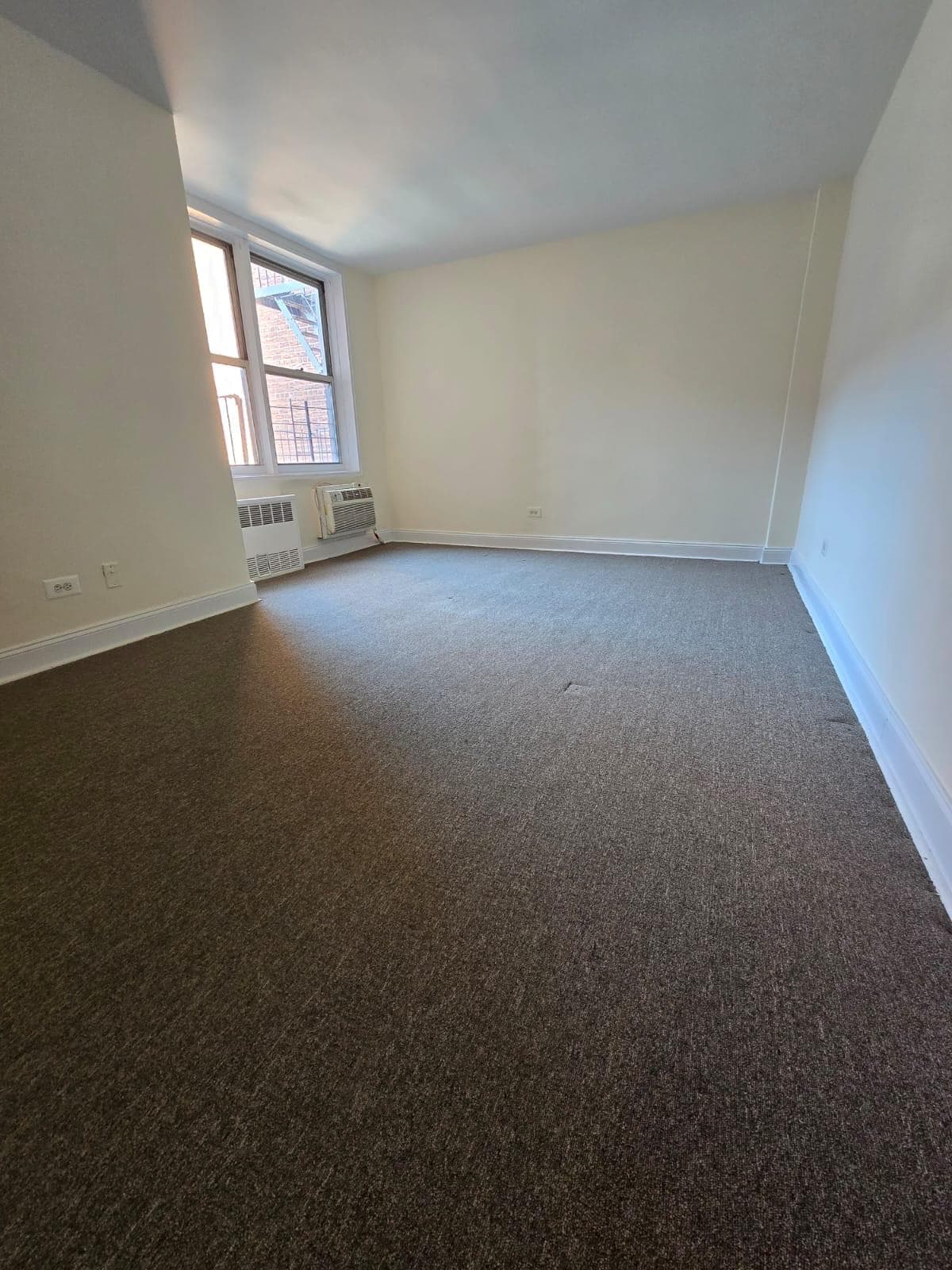 3315 Nostrand Avenue #3B, Brooklyn, NY 11229