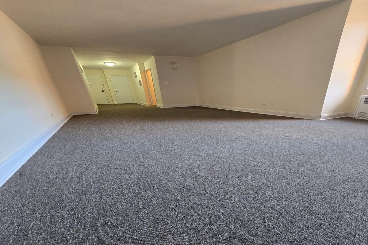 3315 Nostrand Avenue #3B, Brooklyn, NY 11229