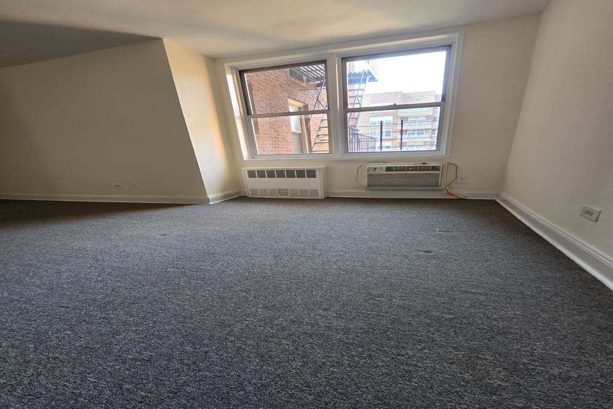 3315 Nostrand Avenue #3B, Brooklyn, NY 11229