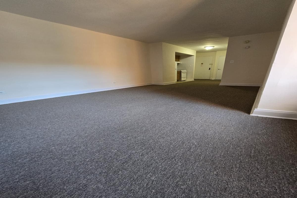 3315 Nostrand Avenue #3B, Brooklyn, NY 11229