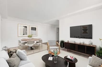 390 1 Avenue #0M-C, Manhattan, NY 10010