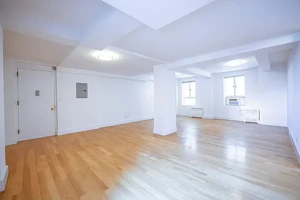 752 West End Avenue #19A, Manhattan, NY 10025