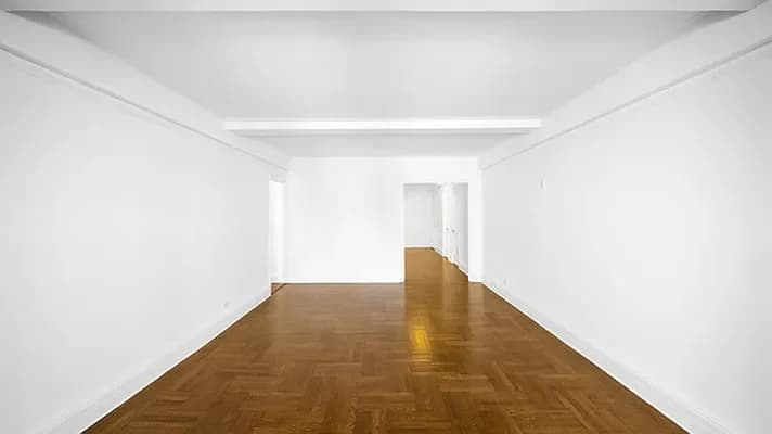 144 West 86 Street #6A, Manhattan, NY 10024 apartment_living_room 1