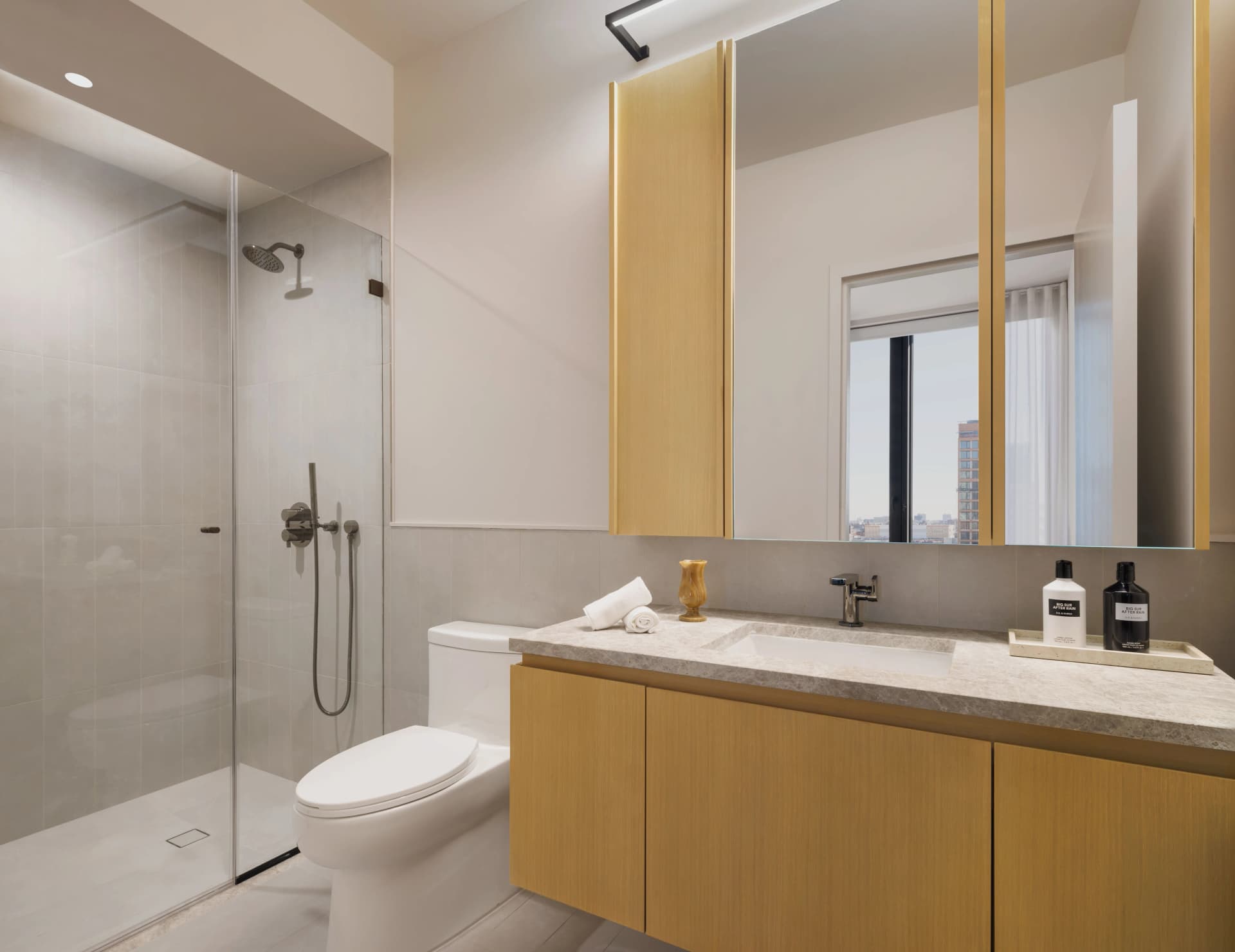 655 Union Street #4M, Brooklyn, NY 11217 1