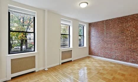 920 Riverside Drive #06B, Manhattan, NY 10032 - Image 1
