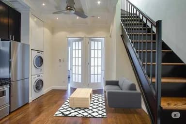 15 West 103 Street #5A, Manhattan, NY 10025 - Image 1