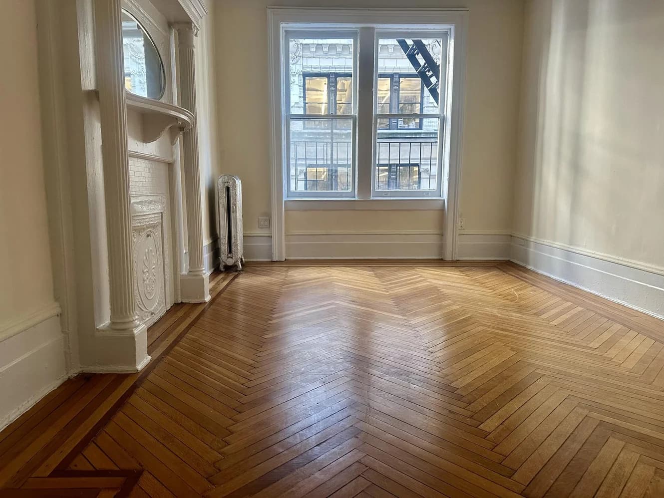 26 West 27 Street #30, Manhattan, NY 10001 1