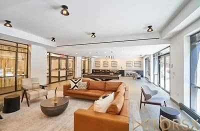 1626 Madison Street #PHA, Queens, NY 11385
