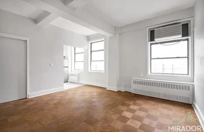 132 East 45 Street #6B, Manhattan, NY 10017