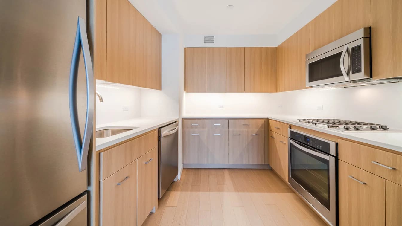 50 E 28 St #12D, Manhattan, NY 10016 1