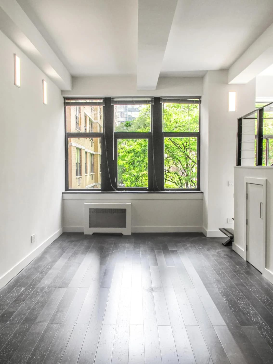 310 East 46 Street #4-J, Manhattan, NY 10017 1
