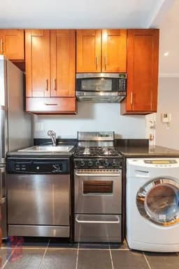 416 East 13 Street #2C, Manhattan, NY 10009