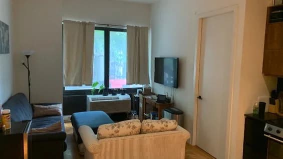 1 Duffield Street #208, Brooklyn, NY 11201 - Image 1