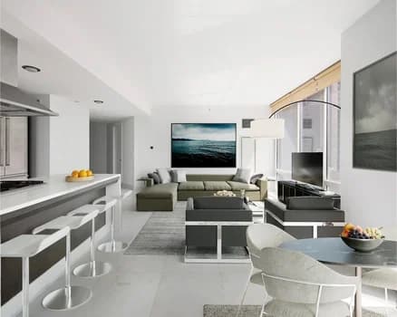 247 West 46 Street #1803, Manhattan, NY 10036