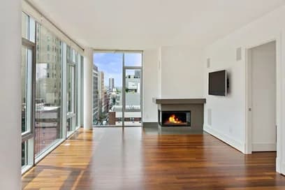 165 West 18 Street #10A, Manhattan, NY 10011