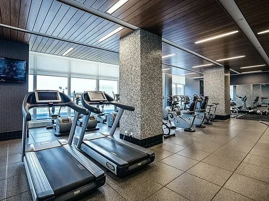 610 West 42 Street #S55A, Manhattan, NY 10036