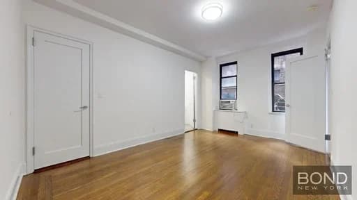 475 Lexington Avenue #2H, Manhattan, NY 10017