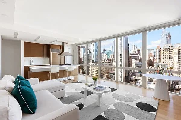 39 East 29 Street #24-D, Manhattan, NY 10016