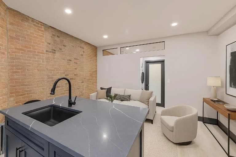 2154 2 Avenue #4C, Manhattan, NY 10029 1