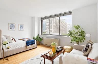 250 East 30 Street #23, Manhattan, NY 10016 - Image 1