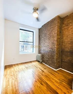 217 E 10 St #2, Manhattan, NY 10003 - Image 1
