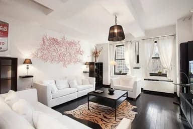 20 Pine Street #14, Manhattan, NY 10005 - Image 1
