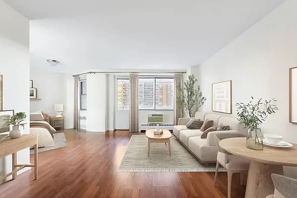 104-40 Queens Boulevard #05S, Queens, NY 11375
