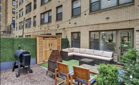 35 East 38 Street #1A, Manhattan, NY 10016
