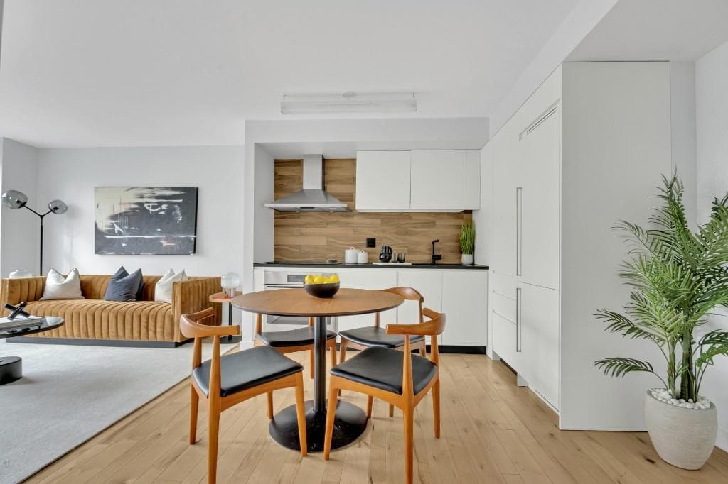 60 Duffield Street #7E, Brooklyn, NY 11201 6