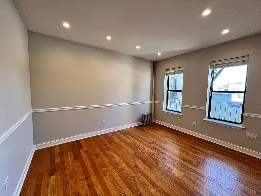1460 Carroll Street #1A, Brooklyn, NY 11213 apartment_living_room 1