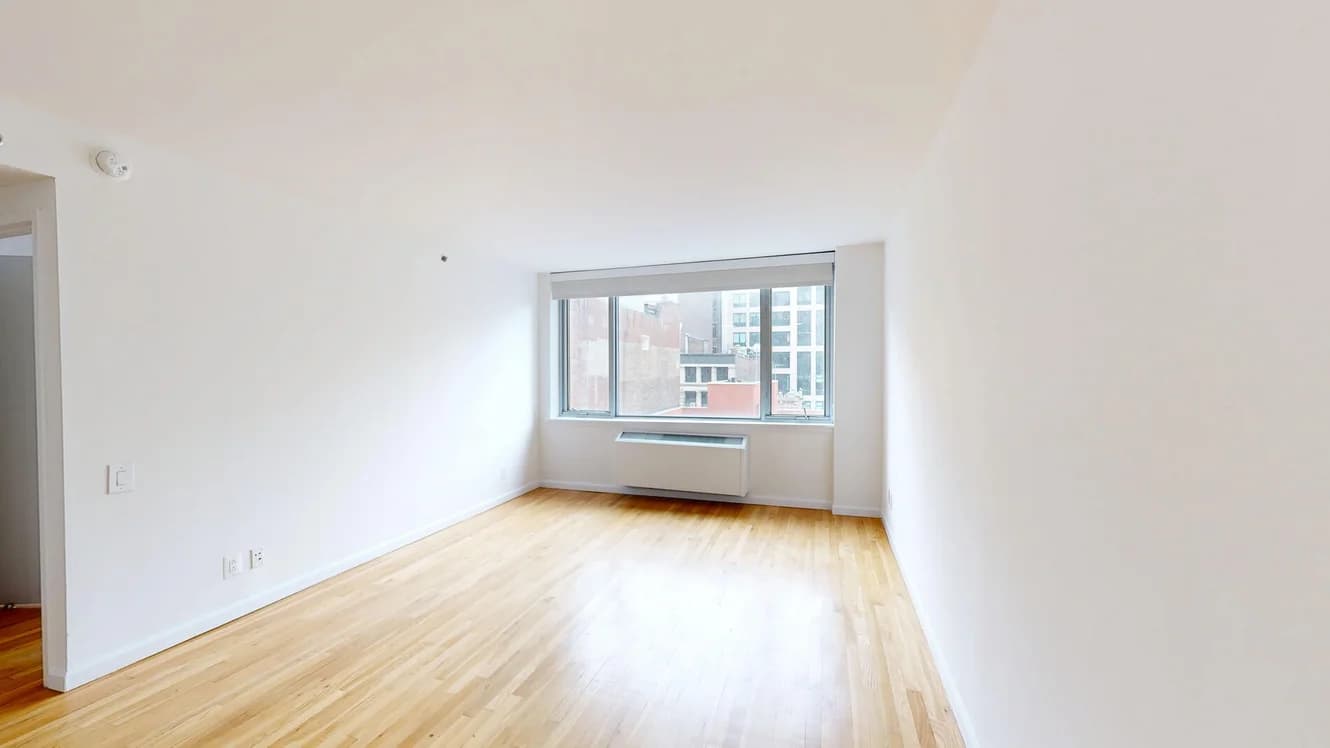 120 West 21 Street #810, Manhattan, NY 10011 1