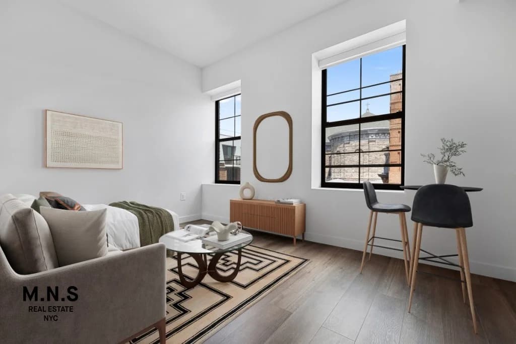 788 Willoughby Ave #137, Brooklyn, NY 11206 1