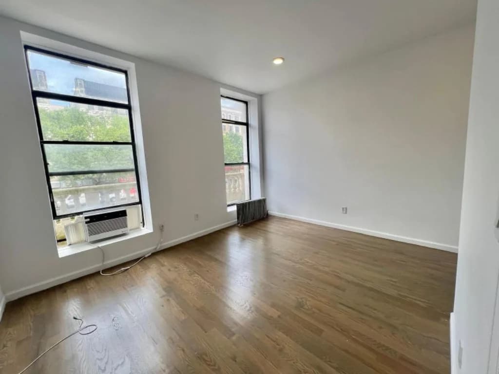 3920 Broadway #22, Manhattan, NY 10032 1