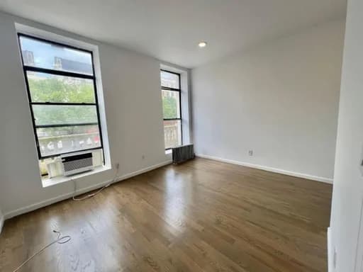 3920 Broadway #22, Manhattan, NY 10032