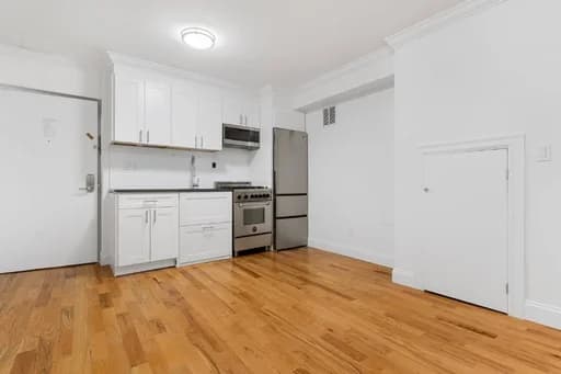 210 East 22 Street #5C, Manhattan, NY 10010
