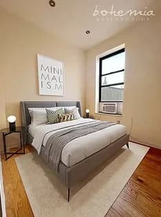 8 W 108 St #28, Manhattan, NY 10025