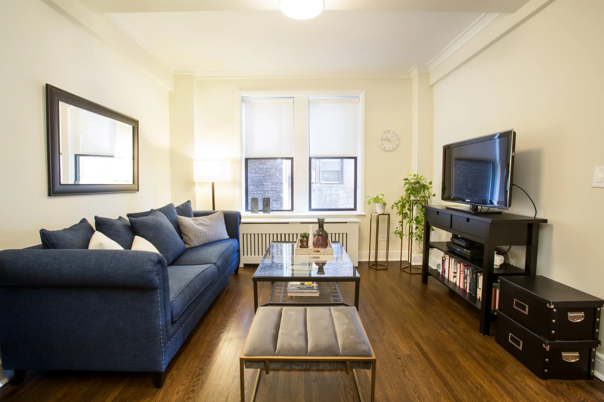 210 West 70 Street #0611, Manhattan, NY 10023 1