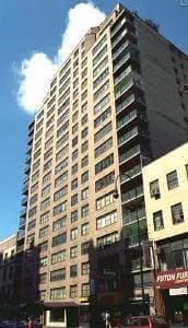 55 West 14 Street #4D, Manhattan, NY 10011 1